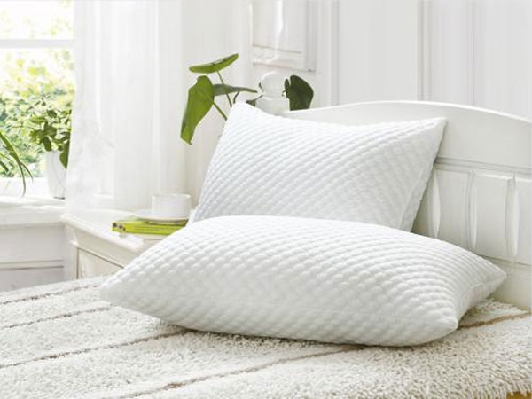 养生枕头